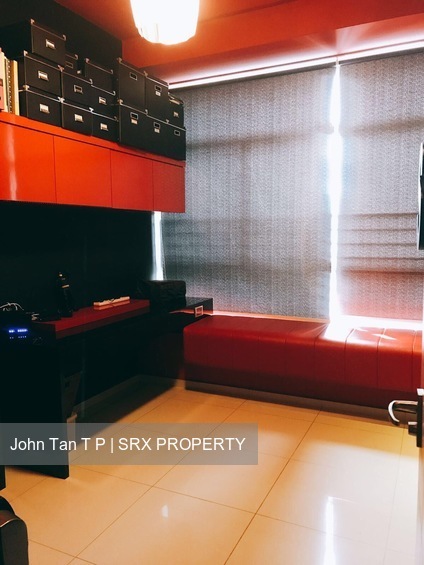Blk 139B The Peak @ Toa Payoh (Toa Payoh), HDB 4 Rooms #158790372